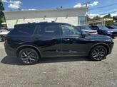 Thumbnail of 2022 Black Acura MDX
