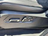 Thumbnail of 2022 Black Acura MDX