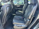 Thumbnail of 2022 Black Acura MDX