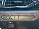 Thumbnail of 2022 Black Acura MDX
