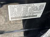 Thumbnail of 2022 Black Acura MDX