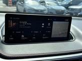 Thumbnail of 2022 Black Acura MDX