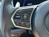 Thumbnail of 2022 Black Acura MDX