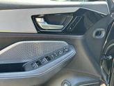 Thumbnail of 2022 Black Acura MDX