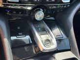Thumbnail of 2022 Black Acura MDX