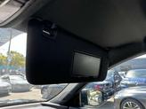 Thumbnail of 2022 Black Acura MDX