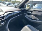 Thumbnail of 2022 Black Acura MDX