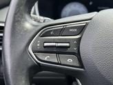 Thumbnail of 2022 Gray Hyundai SANTA FE