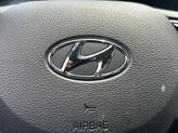 Thumbnail of 2022 Gray Hyundai SANTA FE