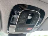 Thumbnail of 2022 Gray Hyundai SANTA FE
