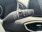 Thumbnail of 2022 Gray Hyundai SANTA FE