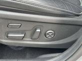 Thumbnail of 2022 Gray Hyundai SANTA FE