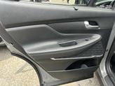 Thumbnail of 2022 Gray Hyundai SANTA FE