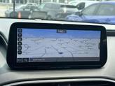Thumbnail of 2022 Gray Hyundai SANTA FE