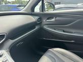Thumbnail of 2022 Gray Hyundai SANTA FE