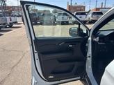Thumbnail of 2021 Platinum White Pearl Honda Passport