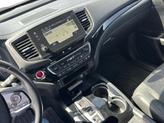 Thumbnail of 2021 Platinum White Pearl Honda Passport