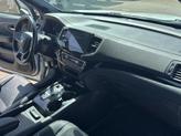 Thumbnail of 2021 Platinum White Pearl Honda Passport