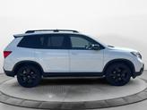 Thumbnail of 2021 Platinum White Pearl Honda Passport