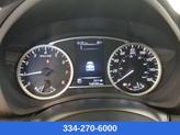Thumbnail of 2018 Super Black Nissan Sentra