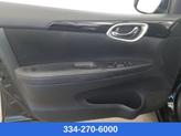 Thumbnail of 2018 Super Black Nissan Sentra