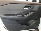 Thumbnail of 2023 Pearl White Tricoat Nissan Rogue