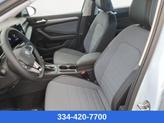 Thumbnail of 2025 Gray Volkswagen Jetta