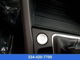 Thumbnail of 2025 Gray Volkswagen Jetta