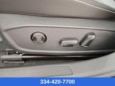 Thumbnail of 2025 Gray Volkswagen Jetta