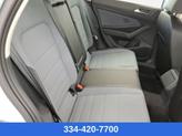 Thumbnail of 2025 Gray Volkswagen Jetta