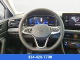 Thumbnail of 2025 Gray Volkswagen Jetta