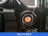 Thumbnail of 2024 Pearl White Tricoat Nissan Titan XD