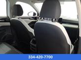 Thumbnail of 2025 Pure White Volkswagen Taos