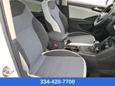 Thumbnail of 2025 Pure White Volkswagen Taos