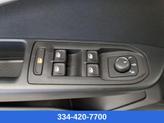 Thumbnail of 2025 Pure White Volkswagen Taos