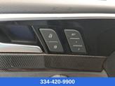Thumbnail of 2024 Mythos Black Metallic/Black Roof Audi S5