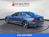 Thumbnail of 2020 Gray Volvo S60
