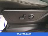 Thumbnail of 2024 Bright White Clearcoat RAM 1500