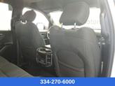 Thumbnail of 2024 Bright White Clearcoat RAM 1500