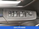 Thumbnail of 2024 Bright White Clearcoat RAM 1500