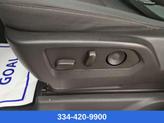 Thumbnail of 2023 Red Chevrolet Silverado 1500
