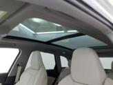 Thumbnail of 2025 White Audi Q5