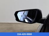 Thumbnail of 2023 Blue Glow Metallic Chevrolet Equinox