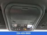 Thumbnail of 2023 Blue Glow Metallic Chevrolet Equinox