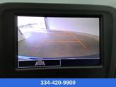 Thumbnail of 2023 Blue Glow Metallic Chevrolet Equinox