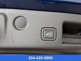 Thumbnail of 2023 Blue Glow Metallic Chevrolet Equinox