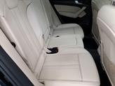 Thumbnail of 2024 Mythos Black Metallic Audi Q5