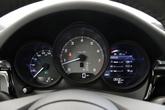 Thumbnail of 2025 Jet Black Porsche Macan