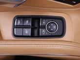 Thumbnail of 2019 GT Silver Metallic Porsche 911