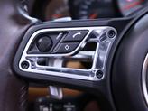 Thumbnail of 2019 GT Silver Metallic Porsche 911